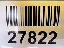 Laden Sie das Bild in den Galerie-Viewer, Frontscheinwerfer Seat Leon 5F1941007B LED Ein Stück (Rechts oder Links)