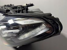Load image into Gallery viewer, Frontscheinwerfer BMW 5 G31 G30 5A388C3 LED Links Scheinwerfer Headlight SCH6074244627pz