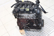 Laden Sie das Bild in den Galerie-Viewer, Motor Ford Kuga I D4204T G6DA 2.0 TDCI 136PS 100kW 156TKm 2009 Diesel Unkomplett MOT4110606319cn