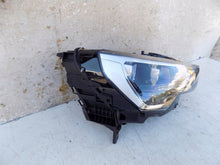 Load image into Gallery viewer, Frontscheinwerfer Audi Q3 83A941012 LED Rechts Scheinwerfer Headlight