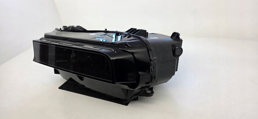Frontscheinwerfer BMW 5A65AC5-02 Full LED Links Scheinwerfer Headlight SCH9345653625uw