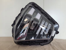 Laden Sie das Bild in den Galerie-Viewer, Frontscheinwerfer Hyundai Kona HF921-61110 LED Links Scheinwerfer Headlight SCH6644746911pw