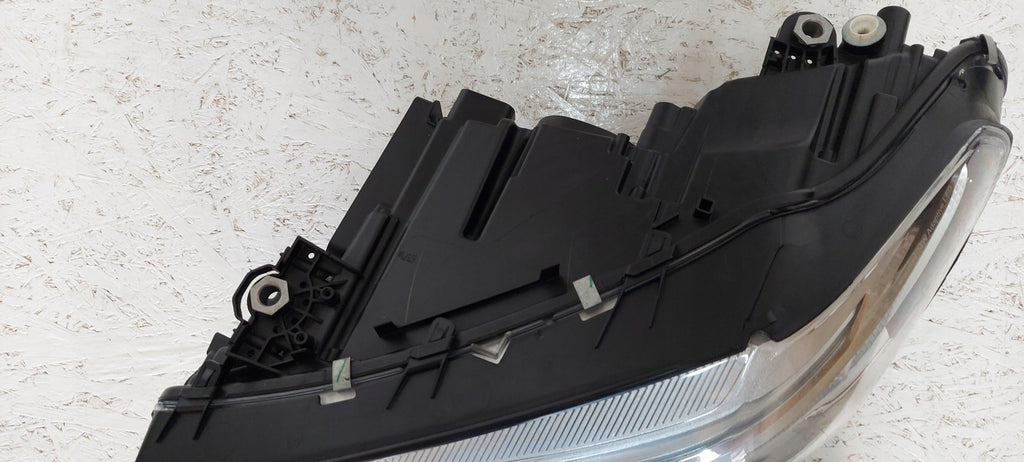 Frontscheinwerfer BMW X3 G01 G02 8739653-04 Full LED Links Headlight SCH2915239706my