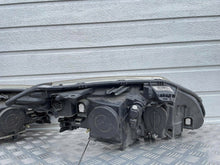 Load image into Gallery viewer, Frontscheinwerfer Renault Laguna III 260605873R 260100247R Rechts oder Links