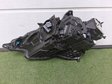 Laden Sie das Bild in den Galerie-Viewer, Frontscheinwerfer Volvo V60 I S60 III 32420502 Full LED Rechts Headlight SCH2565213814uk