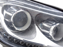 Laden Sie das Bild in den Galerie-Viewer, Frontscheinwerfer Mercedes-Benz Cls X218 C218 A2188208661 LED Rechts Headlight