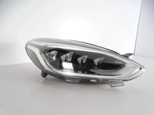 Load image into Gallery viewer, Frontscheinwerfer Ford Fiesta H1BB-13E014-AF Rechts Scheinwerfer Headlight