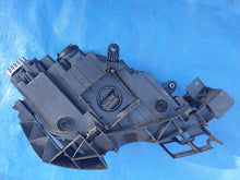 Laden Sie das Bild in den Galerie-Viewer, Frontscheinwerfer Seat Ateca 90117433C LED Links Scheinwerfer Headlight