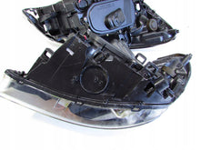 Laden Sie das Bild in den Galerie-Viewer, Frontscheinwerfer Volvo S60 II 31299997 Ein Satz Scheinwerfer Headlight SCH8702786484hg