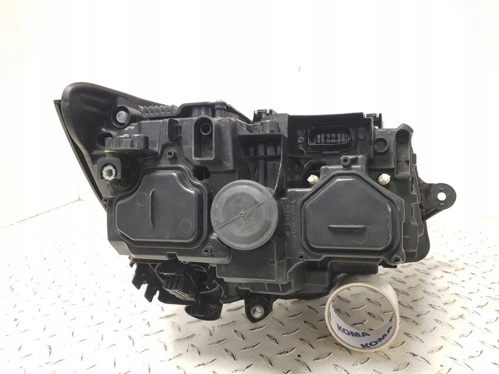 Frontscheinwerfer VW T6 7L1941035D Full LED Links Scheinwerfer Headlight SCH4651636173vx