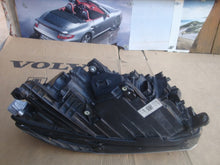 Laden Sie das Bild in den Galerie-Viewer, Frontscheinwerfer VW Passat B8 3G1941082T Rechts Scheinwerfer Headlight SCH7745136829ka