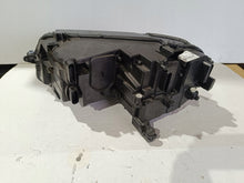 Laden Sie das Bild in den Galerie-Viewer, Frontscheinwerfer VW Tiguan 5NB941036B LED Rechts Scheinwerfer Headlight