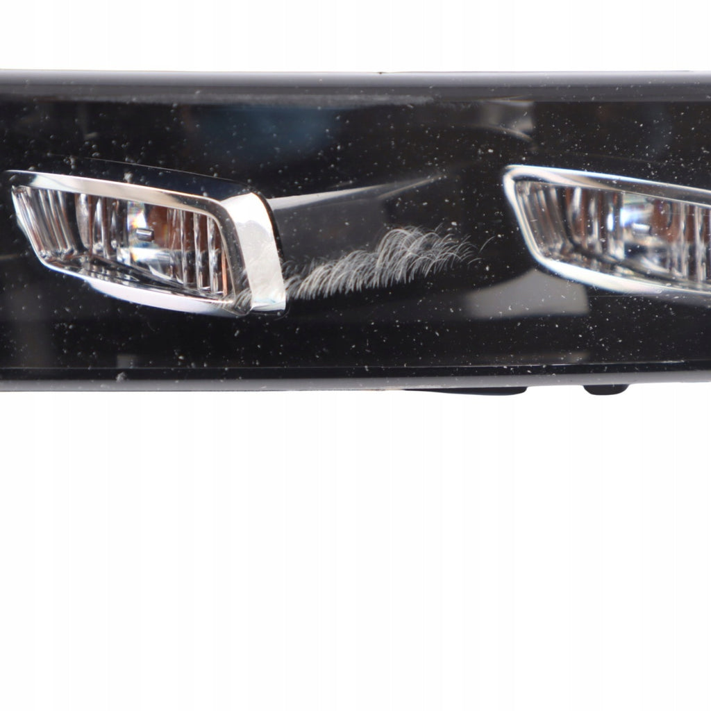 Frontscheinwerfer Audi Q7 Vorderseite Scheinwerfer Headlight SCH8254000877wh