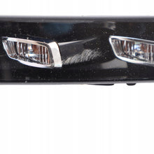 Laden Sie das Bild in den Galerie-Viewer, Frontscheinwerfer Audi Q7 Vorderseite Scheinwerfer Headlight SCH8254000877wh