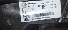 Load image into Gallery viewer, Frontscheinwerfer Alfa Romeo Giulia 0050564104 Xenon Links Headlight SCH9626351052an