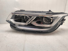 Load image into Gallery viewer, Frontscheinwerfer VW Tiguan 5NB941081G LED Links Scheinwerfer Headlight