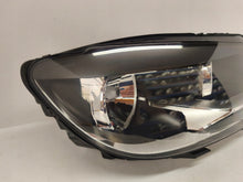 Laden Sie das Bild in den Galerie-Viewer, Frontscheinwerfer VW Touran 1T1941006G Rechts Scheinwerfer Headlight SCH5303319794be