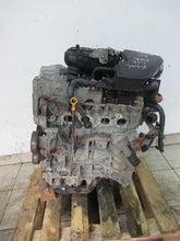 Laden Sie das Bild in den Galerie-Viewer, Motor Nissan X-Trail I Pathfinder QR25 2.5 170TKm Benzin Engine Komplett MOT8889516922sm