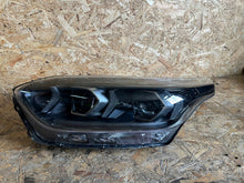 Laden Sie das Bild in den Galerie-Viewer, Frontscheinwerfer Kia Proceed 92101J7500 Xenon Links Scheinwerfer Headlight SCH9760307300ws