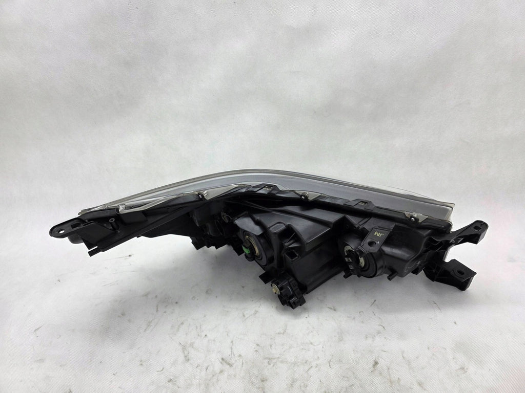 Frontscheinwerfer Toyota Hilux VIII SPP18194 Links Scheinwerfer Headlight SCH3403516120vr