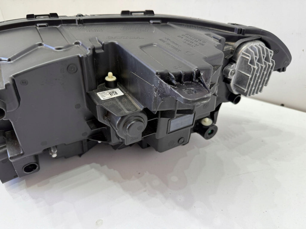 Frontscheinwerfer Volvo Xc90 32404716 Full LED Rechts Scheinwerfer Headlight