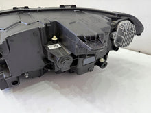 Laden Sie das Bild in den Galerie-Viewer, Frontscheinwerfer Volvo Xc90 32404716 Full LED Rechts Scheinwerfer Headlight