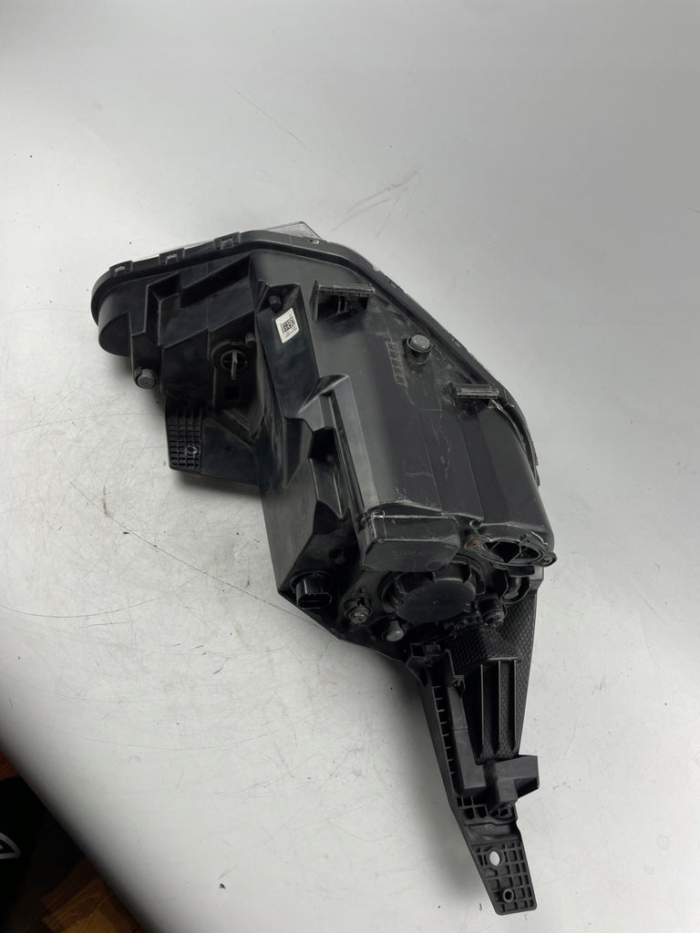Frontscheinwerfer Hyundai I20 III 20-92101-Q0 Links Scheinwerfer Headlight SCH5803273246tm