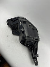 Laden Sie das Bild in den Galerie-Viewer, Frontscheinwerfer Hyundai I20 III 20-92101-Q0 Links Scheinwerfer Headlight SCH5803273246tm