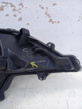 Laden Sie das Bild in den Galerie-Viewer, Frontscheinwerfer Mitsubishi Space Star 8301D445 Links Scheinwerfer Headlight