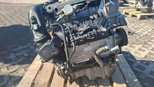 Laden Sie das Bild in den Galerie-Viewer, Motor Audi Seat Skoda VW I CAXA 1.4 TSI 189TKm 2012 Benzin Engine Komplett MOT1543745985fg
