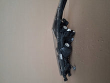 Laden Sie das Bild in den Galerie-Viewer, Frontscheinwerfer Toyota Corolla Rechts Scheinwerfer Headlight SCH1782575457gr