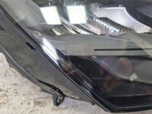 Load image into Gallery viewer, Frontscheinwerfer Audi A3 8Y0941012C Rechts Scheinwerfer Headlight SCH1686341391lu