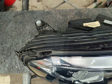 Laden Sie das Bild in den Galerie-Viewer, Frontscheinwerfer Mercedes-Benz Glc A2539065801 LED Rechts Headlight SCH7699968796dr