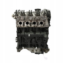 Laden Sie das Bild in den Galerie-Viewer, Motor Audi A4 B8 CDNC 2.0 TFSI 211PS 155kW 125TKm Benzin Engine Unkomplett MOT8237454304fd