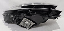 Laden Sie das Bild in den Galerie-Viewer, Frontscheinwerfer Renault I 260104410R LED Rechts Scheinwerfer Headlight SCH9767769259sy