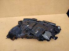 Laden Sie das Bild in den Galerie-Viewer, Frontscheinwerfer Tesla 3 1760889-00-E Rechts Scheinwerfer Headlight