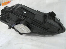 Load image into Gallery viewer, Frontscheinwerfer Ford Kuga LV4B-13E015-FE Full LED Links Scheinwerfer Headlight SCH7223958087xw