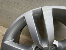 Load image into Gallery viewer, 1x Alufelge 16 Zoll Grau 5N0601025R VW Tiguan Rim Wheel FEL9642603806qo