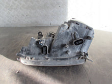 Laden Sie das Bild in den Galerie-Viewer, Frontscheinwerfer Opel Signum Xenon Rechts Scheinwerfer Headlight SCH4291474373cf