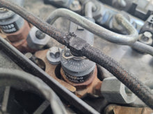 Load image into Gallery viewer, Motor BMW E88 E81 E87 N47D20C 2.0 2004 Diesel Engine Unkomplett