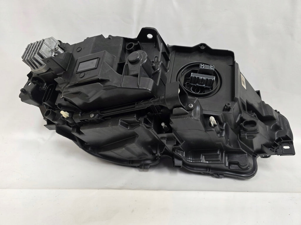 Frontscheinwerfer Volvo V90 32338924 LED Links Scheinwerfer Headlight SCH9341138014df