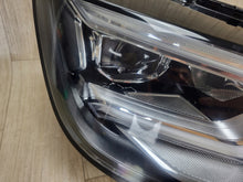 Laden Sie das Bild in den Galerie-Viewer, Frontscheinwerfer Audi Q5 80A941034C LED Rechts Scheinwerfer Headlight SCH1888650993wi