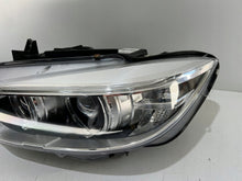 Laden Sie das Bild in den Galerie-Viewer, Frontscheinwerfer BMW 4 F36 F32 F33 7387541 Xenon Links Scheinwerfer Headlight SCH4542041710mc