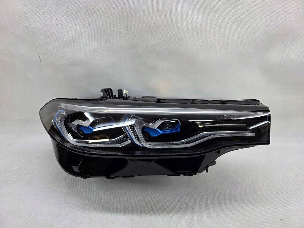 Frontscheinwerfer BMW X7 G07 SPP15934 7933326 057933326 Rechts Headlight SCH3154955550ve
