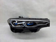 Laden Sie das Bild in den Galerie-Viewer, Frontscheinwerfer BMW X7 G07 SPP15934 7933326 057933326 Rechts Headlight SCH3154955550ve