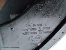 Laden Sie das Bild in den Galerie-Viewer, Frontscheinwerfer Ford Focus III LED Links Scheinwerfer Headlight SCH5832316888sw