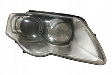 Laden Sie das Bild in den Galerie-Viewer, Frontscheinwerfer VW Passat 89315540 Xenon Rechts Scheinwerfer Headlight SCH9044727008sm