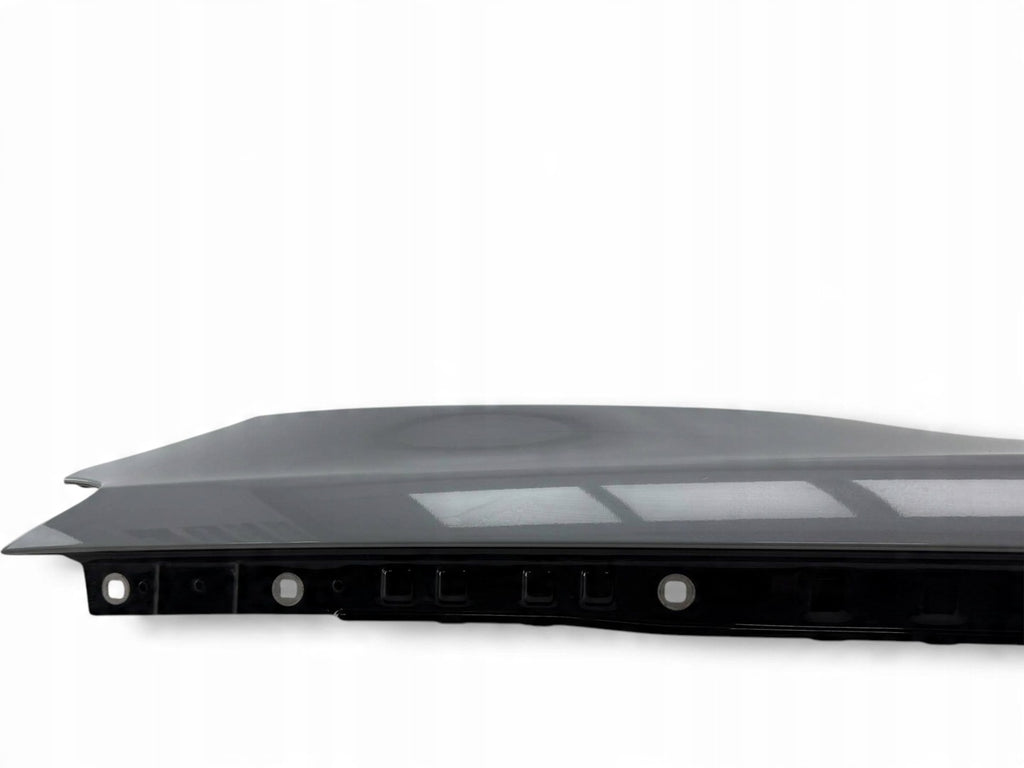 Kotflügel Mercedes-Benz W222 A2228810201 Vorne Rechts