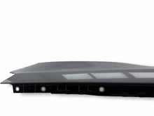 Laden Sie das Bild in den Galerie-Viewer, Kotflügel Mercedes-Benz W222 A2228810201 Vorne Rechts