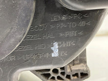 Laden Sie das Bild in den Galerie-Viewer, Frontscheinwerfer Ford Focus BM5113W029CK Rechts Scheinwerfer Headlight SCH1666039098zr